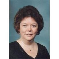 Sandra M. Taylor