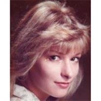 Cynthia M. Carpenter