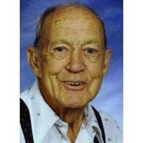Charles R. Anderson