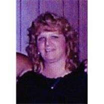 Laura Ann Wilson