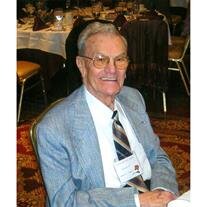 Steve E. Pataki