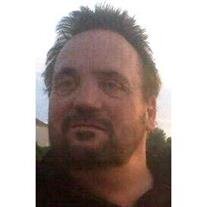 Johnnie G Lackey