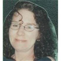 Donna M. Howell