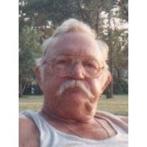 William T. Blackburn