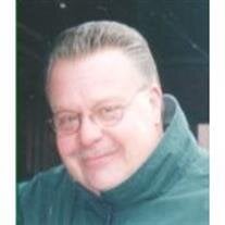 Pat F. Ardito