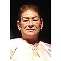Wendy Hyvarinen