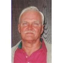 Alan M. Dixon