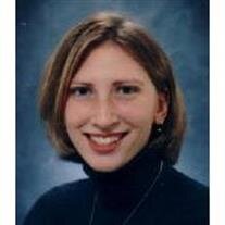 Shannon Lee McBride