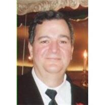 Arthur A. Amicarelli