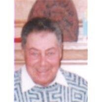Donlad T. Singer Sr.