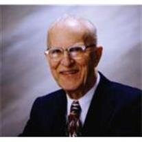 Richard C. Weybrecht