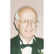 Louis J. Vukovich
