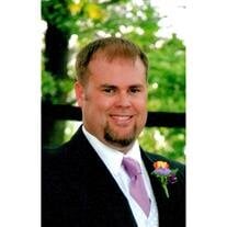 Jeffry Poling