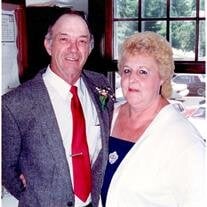 Janet DaLee Cook