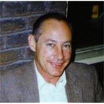 Russell J. Bizily