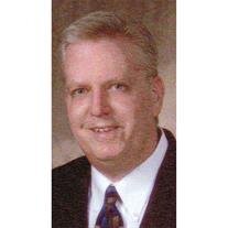 Jeffrey L. Zidonis