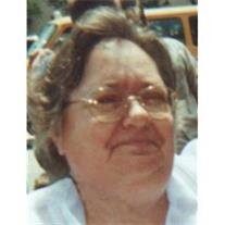 Linda L. Swanson