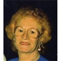 Antoninette Guerra