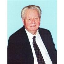 Anthony Mitalski