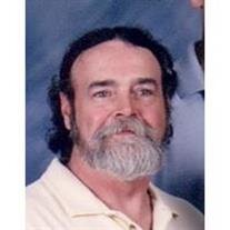 Richard D. Robinson