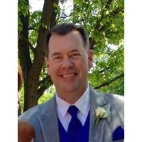Timothy L. Gordon
