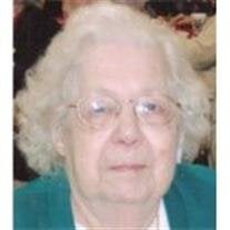 Kathleen M. Eckel