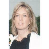 Lena M. Ruland