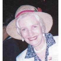 Beatrice G Borcziak