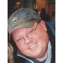 Matthew J. Haas