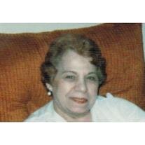 Lucille I. Brady