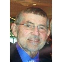 Edward F. Knirnschild