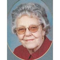 Leona A. Kog