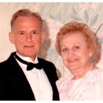 Mary Novosel