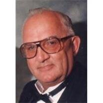 Robert C. Yedlicka