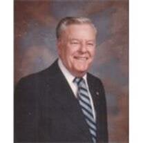 Thomas M. Mulroy