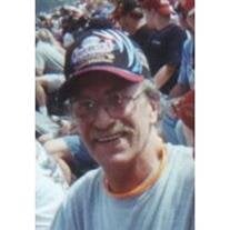 Karl G. Maurer