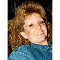 Donna M. Kirkpatrick