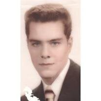William J. Ryan