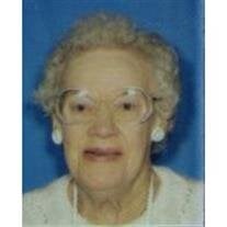 Elizabeth H. Greenwald