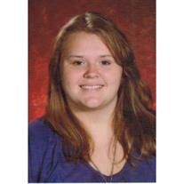 Becky Piller