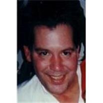 Frank L. Vadnal Jr.