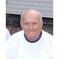John Louis O'Neill