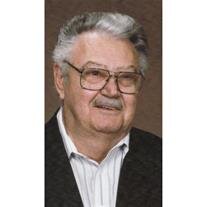 Ralph L Little Sr.