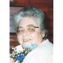 Lois J. Neely