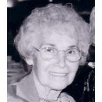 Alma Gulasi