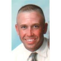 David W. Lanning Jr.