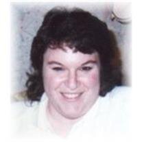Lisa Stawicki