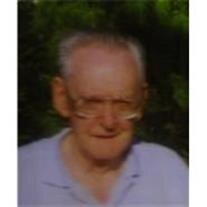 Walter Hartory