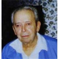Louis Schivitz