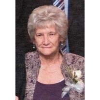 Helen M. Gelhausen